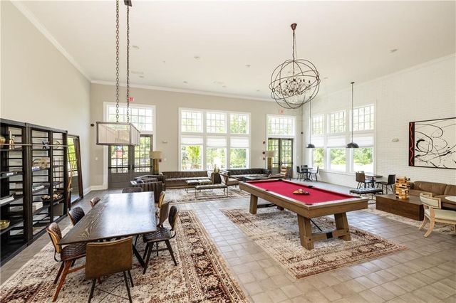 6678 Cadence Boulevard 74, Sandy Springs, GA 30328