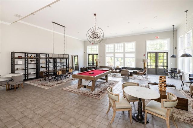 6678 Cadence Boulevard 74, Sandy Springs, GA 30328