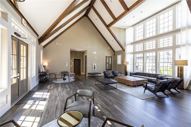 6678 Cadence Boulevard 74, Sandy Springs, GA 30328