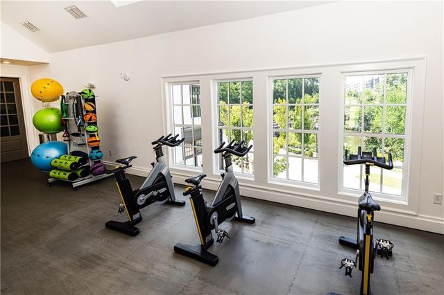 6678 Cadence Boulevard 74, Sandy Springs, GA 30328