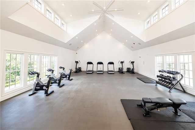 6678 Cadence Boulevard 74, Sandy Springs, GA 30328