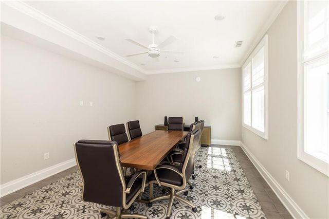 6678 Cadence Boulevard 74, Sandy Springs, GA 30328