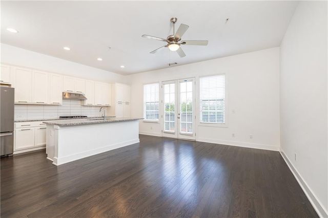 6678 Cadence Boulevard 74, Sandy Springs, GA 30328
