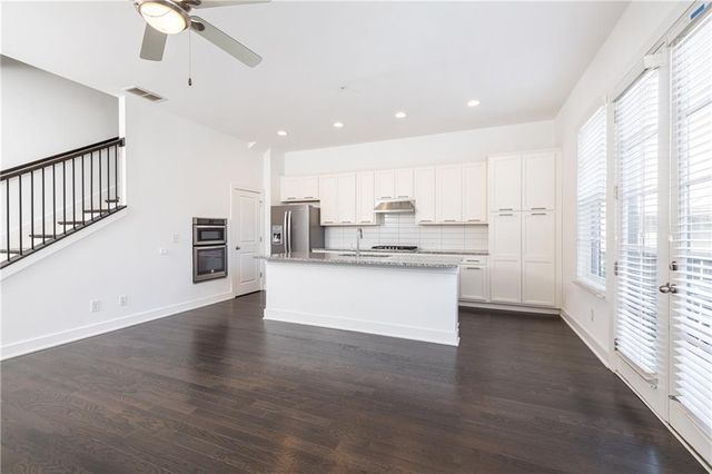 6678 Cadence Boulevard 74, Sandy Springs, GA 30328