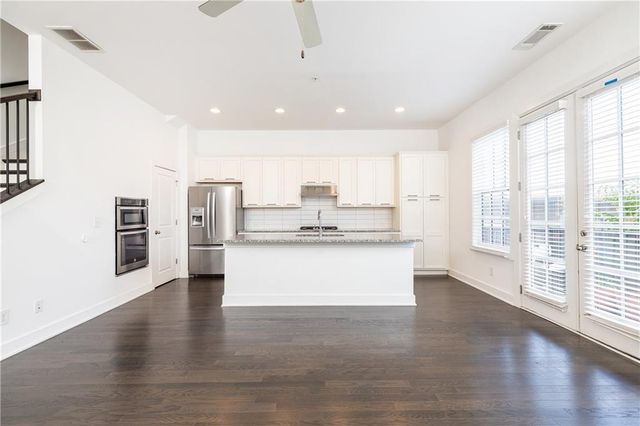 6678 Cadence Boulevard 74, Sandy Springs, GA 30328