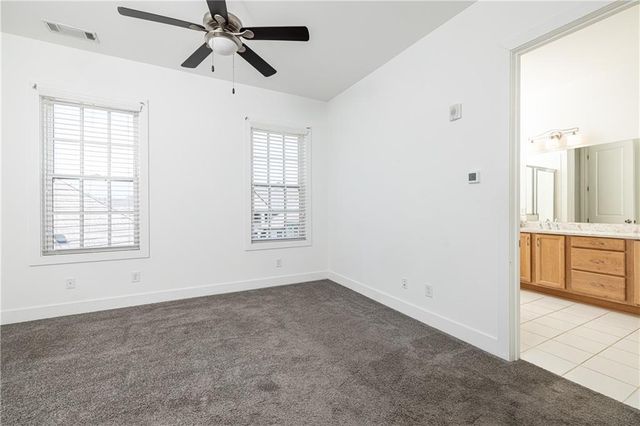 6678 Cadence Boulevard 74, Sandy Springs, GA 30328