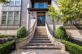 6678 Cadence Boulevard 74, Sandy Springs, GA 30328