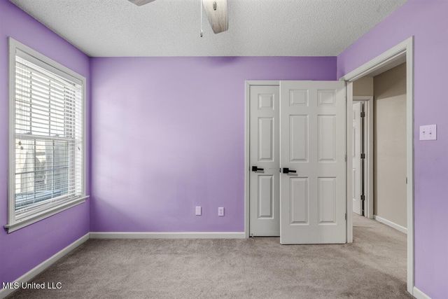 270 Gaslight Cove, Hernando, MS 38632