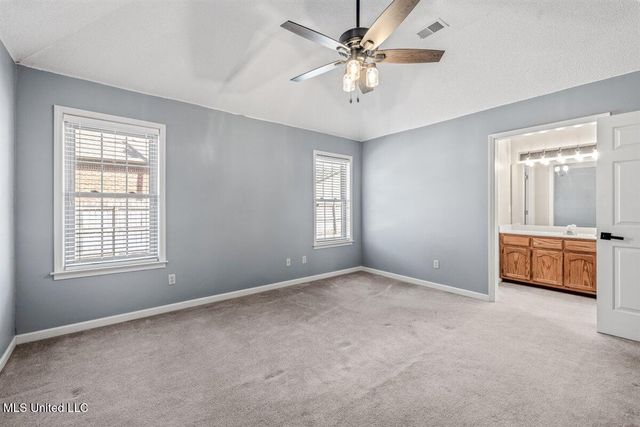 270 Gaslight Cove, Hernando, MS 38632