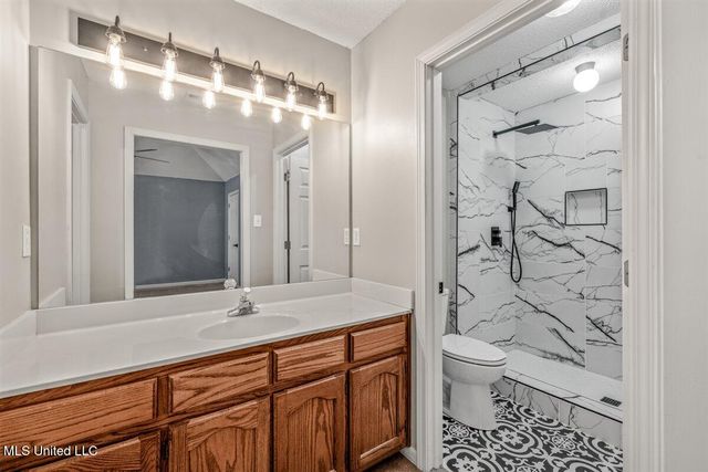 270 Gaslight Cove, Hernando, MS 38632