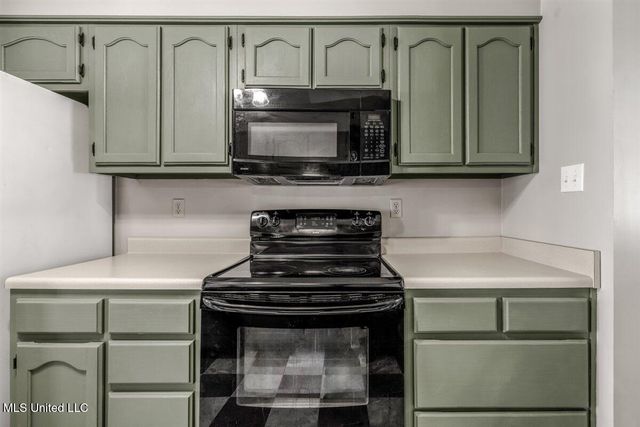 270 Gaslight Cove, Hernando, MS 38632