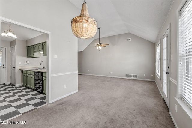 270 Gaslight Cove, Hernando, MS 38632