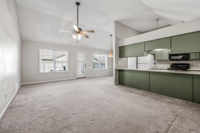 270 Gaslight Cove, Hernando, MS 38632