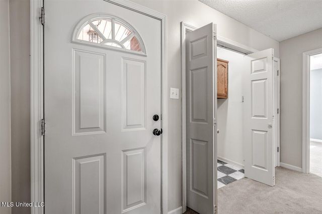 270 Gaslight Cove, Hernando, MS 38632