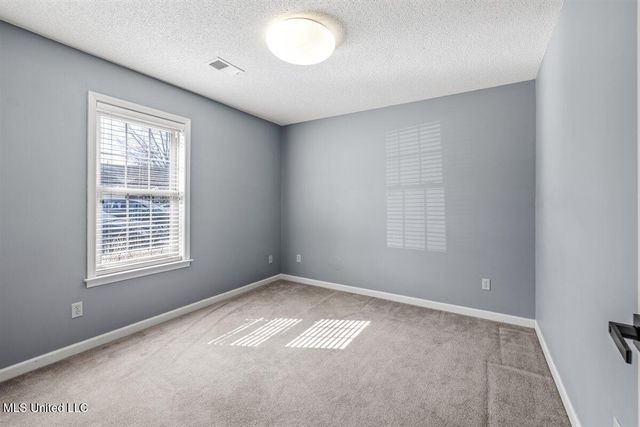 270 Gaslight Cove, Hernando, MS 38632