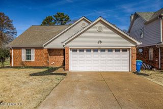 270 Gaslight Cove, Hernando, MS 38632