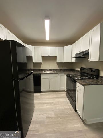 2342 Airport Drive A, Athens, GA 30605