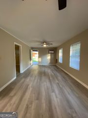 2342 Airport Drive A, Athens, GA 30605