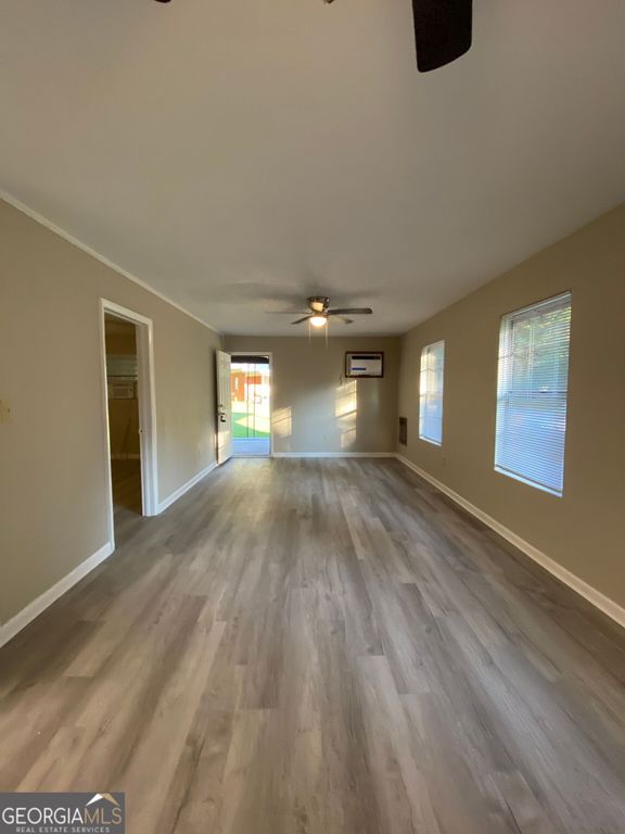 2342 Airport Drive A, Athens, GA 30605