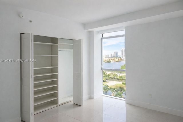 400 Sunny Isles Blvd 819, Sunny Isles Beach, FL 33160