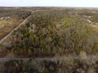 1 E Lindsey Street, Norman, OK 73072