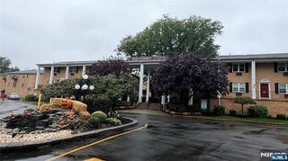 725 Joralemon Street 50, Belleville, NJ 07109
