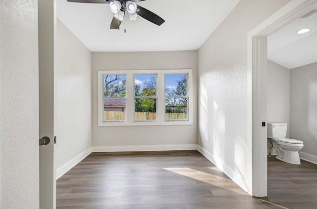 301 S Ponsard, Troup, TX 75789