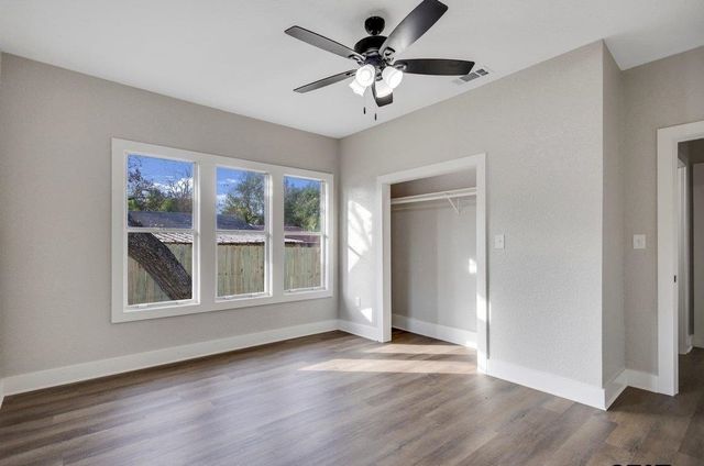 301 S Ponsard, Troup, TX 75789