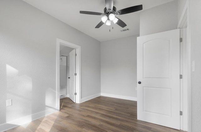 301 S Ponsard, Troup, TX 75789