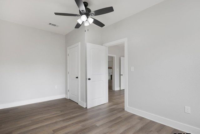 301 S Ponsard, Troup, TX 75789