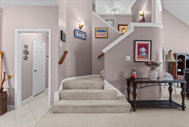 3005 Autumn Park Court, Friendswood, TX 77546