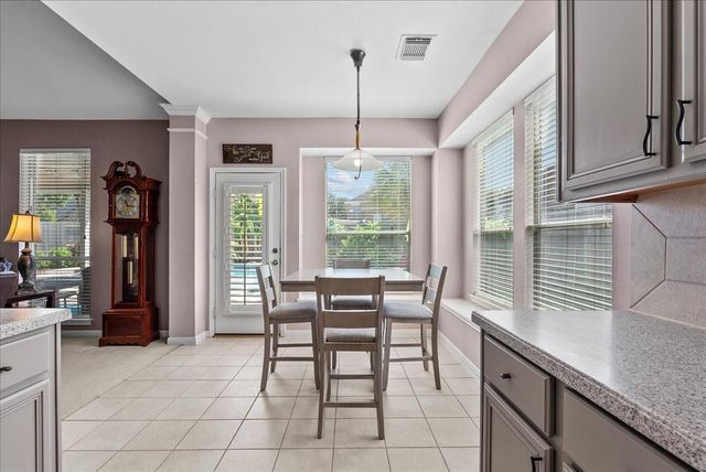 3005 Autumn Park Court, Friendswood, TX 77546