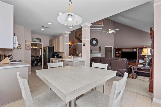 3005 Autumn Park Court, Friendswood, TX 77546