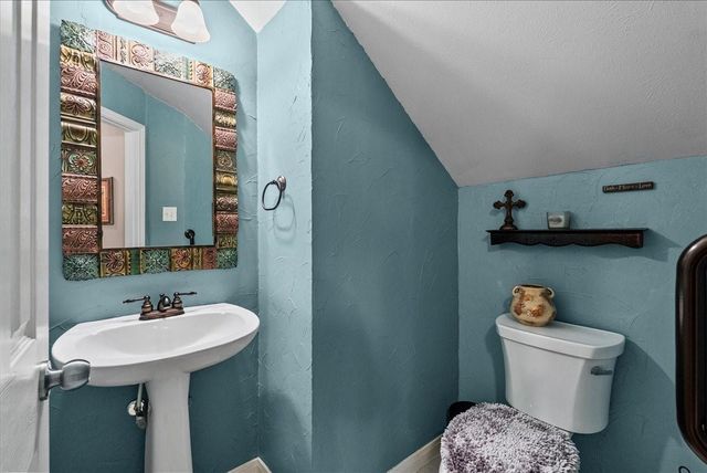 3005 Autumn Park Court, Friendswood, TX 77546