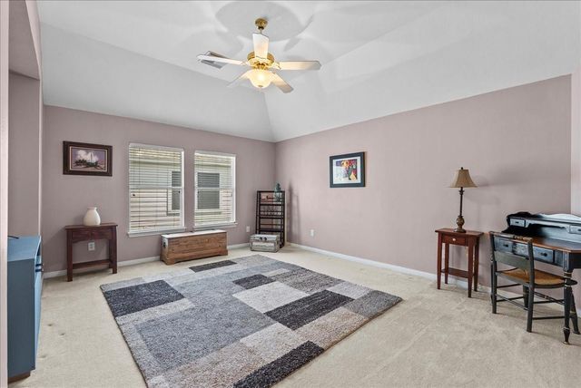 3005 Autumn Park Court, Friendswood, TX 77546