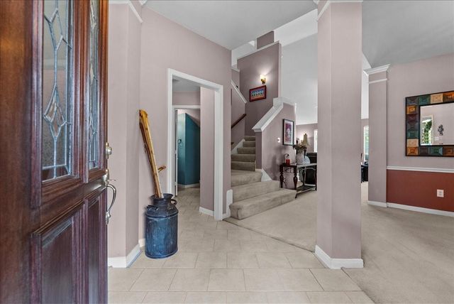 3005 Autumn Park Court, Friendswood, TX 77546