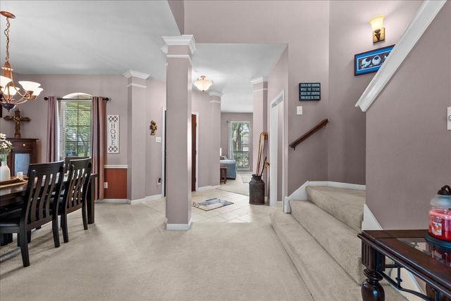 3005 Autumn Park Court, Friendswood, TX 77546