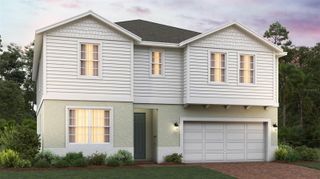 2147 TOWN PASTURE DRIVE, Eustis, FL 32726