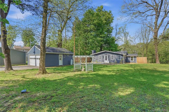 310 Glenerie Boulevard, Saugerties, NY 12477