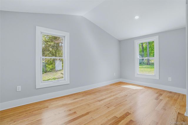 310 Glenerie Boulevard, Saugerties, NY 12477