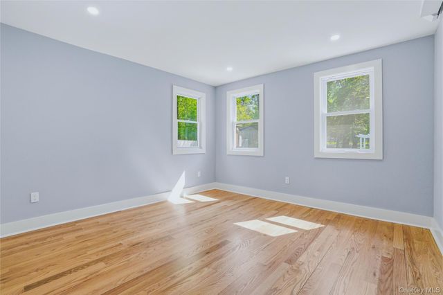 310 Glenerie Boulevard, Saugerties, NY 12477
