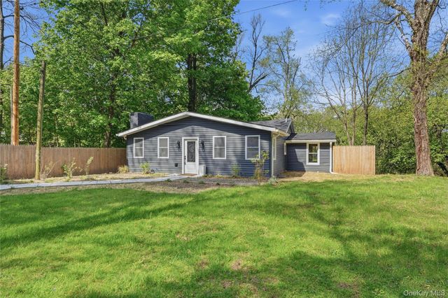 310 Glenerie Boulevard, Saugerties, NY 12477