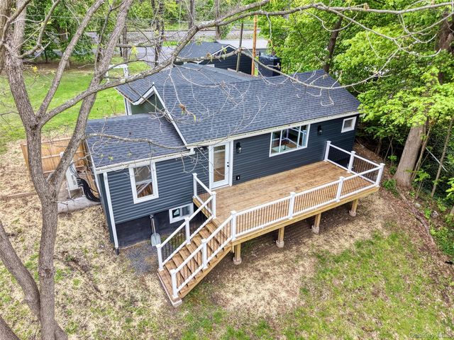 310 Glenerie Boulevard, Saugerties, NY 12477
