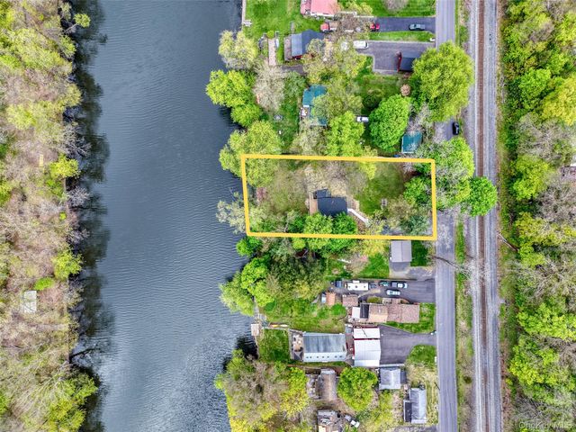 310 Glenerie Boulevard, Saugerties, NY 12477