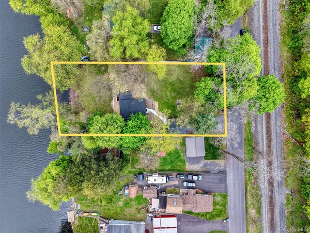 310 Glenerie Boulevard, Saugerties, NY 12477