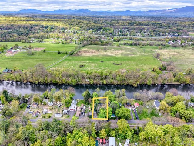 310 Glenerie Boulevard, Saugerties, NY 12477