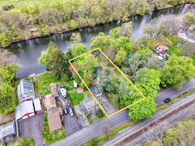 310 Glenerie Boulevard, Saugerties, NY 12477