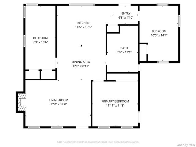 310 Glenerie Boulevard, Saugerties, NY 12477