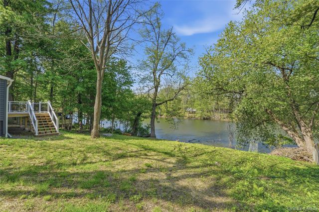310 Glenerie Boulevard, Saugerties, NY 12477