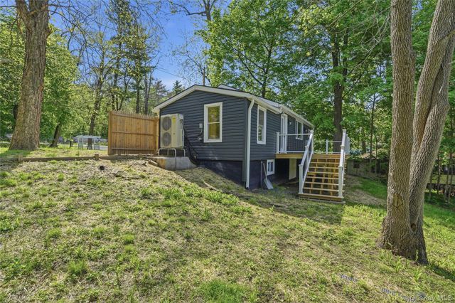310 Glenerie Boulevard, Saugerties, NY 12477